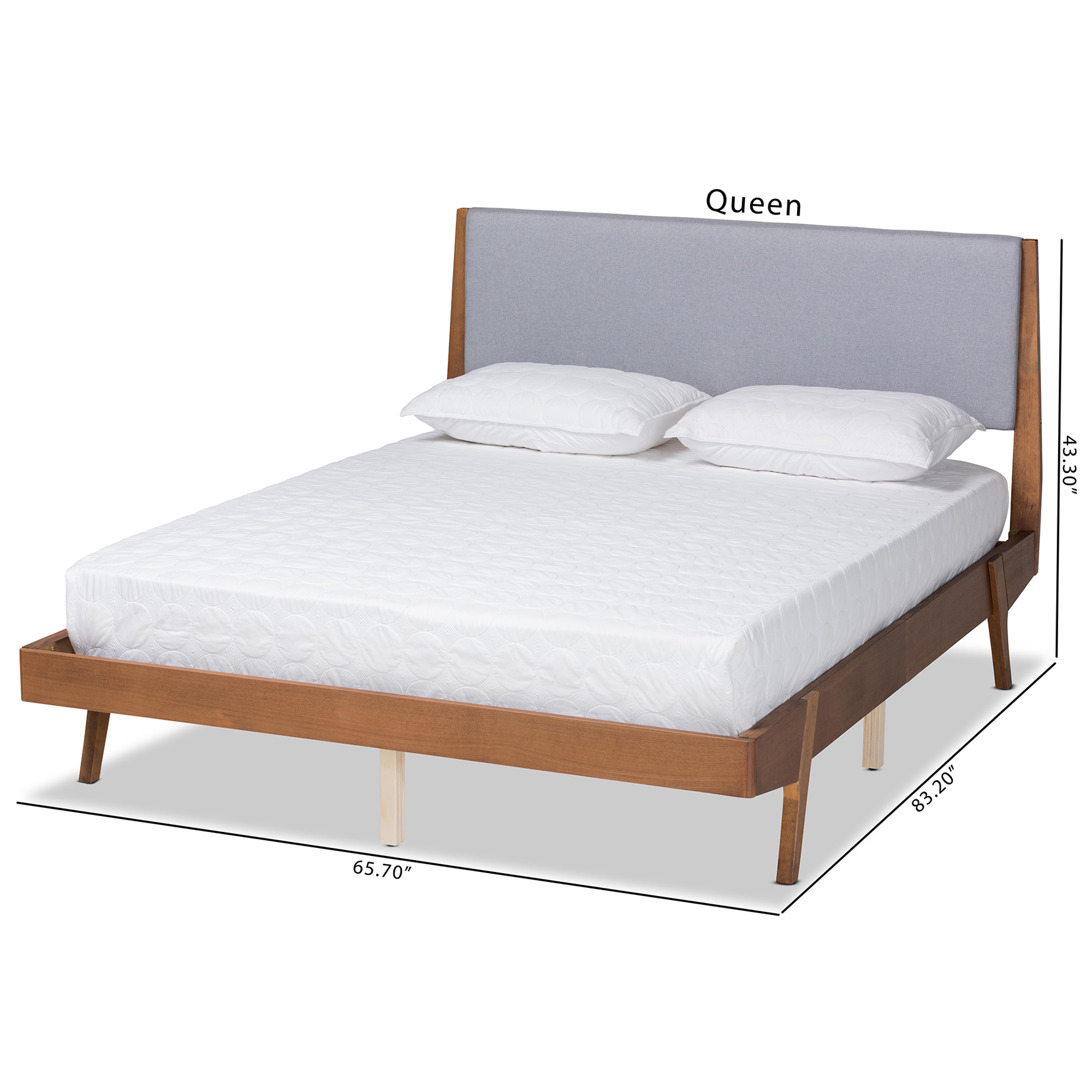 Wholesale King Wholesale Bedroom Furniture Wholesale Furniture